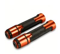 VQLDPX Handlebar Levers Motorcycle Brake Clutch Lever Set Handlebar Grips for for CBR1000RR for CBR 1000 RR 1000RR 2008-2019 Bar Fittings Motorbike Clutch Grips Brake Lever