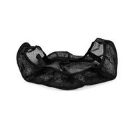 VQLDPX Motorbike Motorcycle Seat Cover Non-Slip Breathable Cushion For For Tracer 7 700 Mesh Protector Comfortable Pad Airflow Cool Seat Cover Cushion