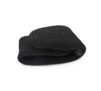 VQLDPX Motorbike Motorcycle Seat Cushion For For Tenere700 Mesh Cover Honeycomb Protector Parts Airflow Cool Seat Cover Cushion