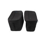 VQLDPX Motorcycle Pannier Inner Bag for BMW R1200GS LC R1250GS Adventure R 1200 1250 GS Top Liner Luggage Trunk Storage Interior Motorbike Waterproof Side Saddlebag