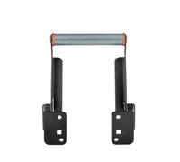 VQLDPX Navigator Mount Motorcycle Navigation Bracket For BMW F850GS Adventure F 850 GS F850 GS ADV 2018-2024 Phone Holder GPS Mount GPS Phone Stand Motorcycle GPS Navigation Holder Mount(Set 2)