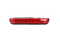 VQLDPX Stop Lamps Car Third Brake Light For Great For Wall For Wingle 3 5 6 V240 V200 For STEED A5 Rear High Level Stop Lamp Center Halogen Lights High Mount 3rd Brake Lights Tail