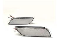 VQLDPX Tail Stop Signal Lights Car Rear Reflector Light For Subaru For Legacy For Exiga For Levorg BM BR YA VM XV 2009-2025 Tail Bumper Brake Lamp Parking Lamps Taillight