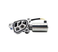 VQRINWIEL 16550-69GE3 Solenoid Oil Control Valve16550-69GE3 Solenoid Oil Control Valve