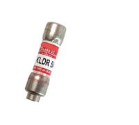 VQRINWIEL 1PCS Fuse KLDR 1A 2A 3A 4A 5A 6A 8A 10A 15A 20A 25A 30A 600V(KLDR 2A)