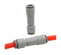 VQRINWIEL type Bushing type check type connector series AKH04-00 AKH06-00 AKH08-00 AKH10-00 AKH12-00 Single phase vent(AKH12-00)
