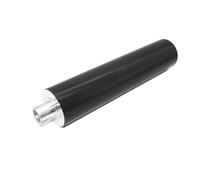 Vqxmhrpw AE01-1110 AE011110 AE011108 Upper Fuser Heat Roller，Compatible For Ricoh Aficio MP 9000 1100 1350 MP9000 MP1100 MP1350