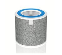 Vqxmhrpw Air Purifier Filter,Compatible For Shark,Air Purifier For HP100,HP102 And 3-in-1 Models HC450,HC451,HC452,HC455,H13 True H13(1 Pack)