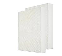 Vqxmhrpw Air Purifier Filter,Compatible For Stadler Form Oskar,Evaporative Humidifier For Home Cleaning Air Humidifier Parts Filter(2 pcs)