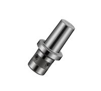 Vqxmhrpw Drill Chuck Holder Tool 13mm 16mm Spanner Chuck With B16 Shank With Clamping Magnetic Drill Adapter(Fein Quick-In B16)