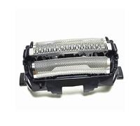 Vqxmhrpw Razor Head,Compatible For Panasonic，For ES-RT33 ES-SL31 ES-RT34 ES-RT36 ES-RT37 ES-RT47 ES-RT53 ES-GA40 ES-RT44 ES-RT64 ES-RT74
