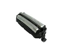 Vqxmhrpw Razor Head,Compatible For Panasonic,WES9087 ES9087 ES8101 ES8103 ES8109 ES8111 ES8113 ES8115 ES-GA20 ES-RT37 ES-RT37