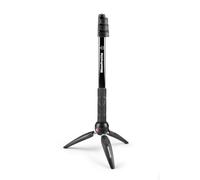 VR 360 Pixi Evo kit with extension arm|Manfrotto