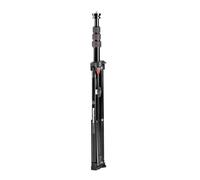VR 360 Tripod 72-212cm / 1.5kg|Manfrotto