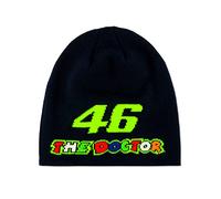 VR 46-46 The Doctor Men's Fisherman Hat