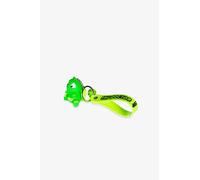 VR 46 46 The Doctor Unisex Adult Key Ring - Multi - U