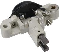 VR-B201H BOSCH ALTERNATOR VOLTAGE REGULATOR 1197311242 1197311533 230259