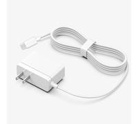 VR Charger Cord Compatible with Meta/VR Oculus Quest 2 Virtual Reality Headset Replacement Quest 2 Link Type-C Charging Power Adapter Cable