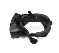 VR Cover Cotton Head Strap Cover for Valve Index (2 pcs)