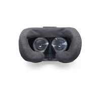 VR Cover for HTC Vive - Washable Hygienic Cotton Cover (2 pcs) (New Version)