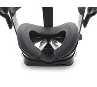 VR Cover for Valve Index - Washable Hygienic Cotton Cover (2 pcs)