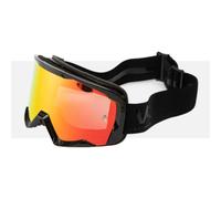 Vr Equipment Equgovi00404 Off-road Goggles
