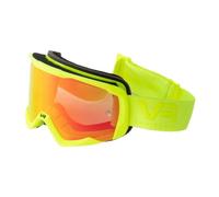 Vr Equipment Equgovi00428 Off-road Goggles