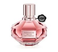 Viktor & Rolf Flowerbomb Nectar Eau de Parfum for Women 50 ml