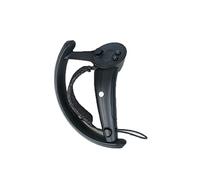 VR Games Handle Valve Index Knuckles VR Controllers Steam H-TC Vive/Vive Pro (Color : Only Left)