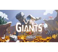 VR Giants