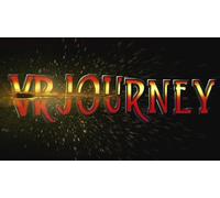 VR Journey