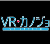 VR Kanojo PC Steam Gift