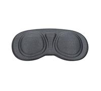 VR Lens Protective Cover Dustproof Anti-scratch Lens Cap For Pico Neo 3