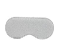 VR Lens Protective Cover for PICO 4 VR Glasses, VR Cover Lens Cover for PICO 4.