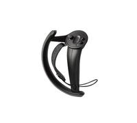 VR Motion Controllers. Compatible for Valve Index, PCVR SteamVR Hand for Headsets(Left Controller)