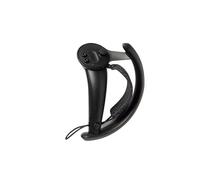 VR Motion Controllers. Compatible for Valve Index, PCVR SteamVR Hand for Headsets(Right Controller)