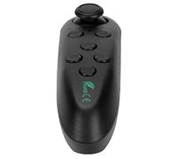 VR Remote Controller Gamepad Bluetooth Control VR Video, Game, Mouse, in Virtual Reality Remote Control,Somatosensory Gamepad for Tablet,Android,IOS Smart Phone