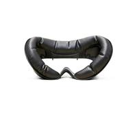 VR Replacement Bracket for PICO4 ULTRA Wide Magnetic Mount Joystick Caps Lens Covers Bundle