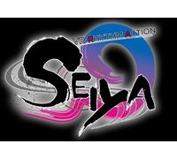 VR Rhythm Action Seiya (PC) Steam Key - GLOBAL