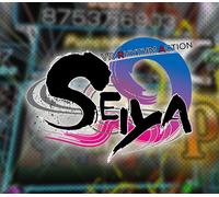 VR RHYTHM ACTION SEIYA Steam CD Key