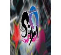 VR RHYTHM ACTION SEIYA Steam Key GLOBAL