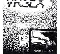 VR SEX - HORSEPLAY [VINYL]