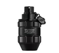 Viktor & Rolf Men's fragrances Spicebomb Dark LeatherEau de Parfum Spray
