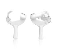 VR Table Tennis Paddle Grip Handle Adapter for Meta Quest 3, Table Tennis VR Game Joystick Gaming Grip Accessories