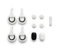 VR Wire II Cable Management System DIY Starter Kit - Core Parts Only, Guide Wires and Retractors not Inlcuded