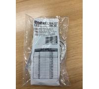 VAILLANT VRC 630 630/2 630/3 & VRS 560 SOLAR SENSOR 306787