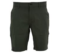 VR2 Denim Mens Cargo Shorts Lightweight Quick Dry Work Shorts Outdoor Workout Summer Cargo Combat Shorts for Men, Size- 32 Waist