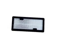 VR30T80313W - HEPA Filter Fits Compatible For Samsung Jet Bot Robot Vacuum