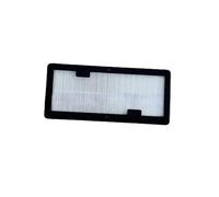 VR30T80313W - HEPA Filter Fits Compatible For Samsung Jet Bot Robot Vacuum