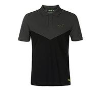 Vr46 Core Polo Core S,Multi,Man